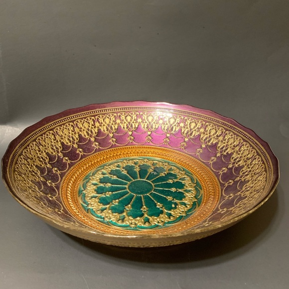 Serving bowl - Picture 2 of 2